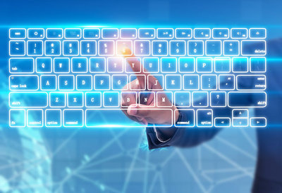 计算机信息管理与计算机网络技术开发的融合与发展