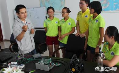 36岁，网络本科背景转行人工智能 挑战、路径与可行性分析