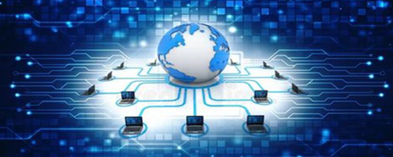 计算机网络技术与计算机应用技术 核心差异与职业路径解析