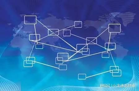 浅谈IDO预售代币合约系统开发技术方案及计算机网络技术开发