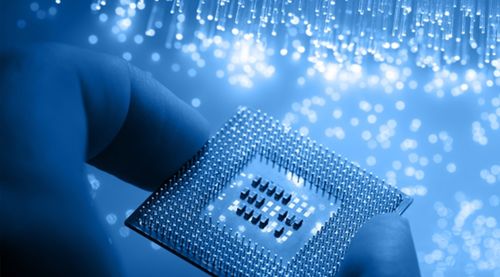 炬芯科技拟科创板上市 政府补助下降致利润下滑，研发投入高企的计算机网络技术开发之路