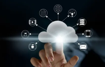 达内IT培训 计算机网络技术开发课程全面解析